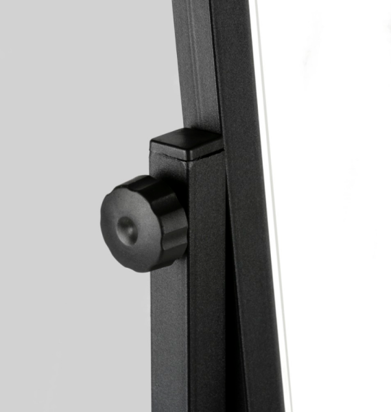 zerkalo-napol'noe-loft-na-kolesah-chernoe-AST03-02