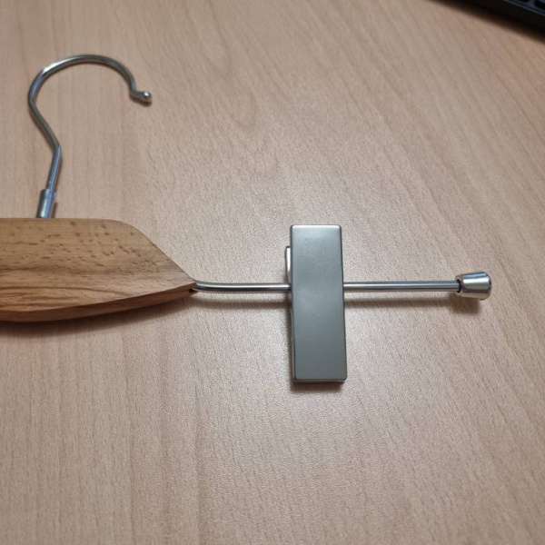 plechiki-dlya-odezhdy-bryuchnye-dlina-360mm-am030_01