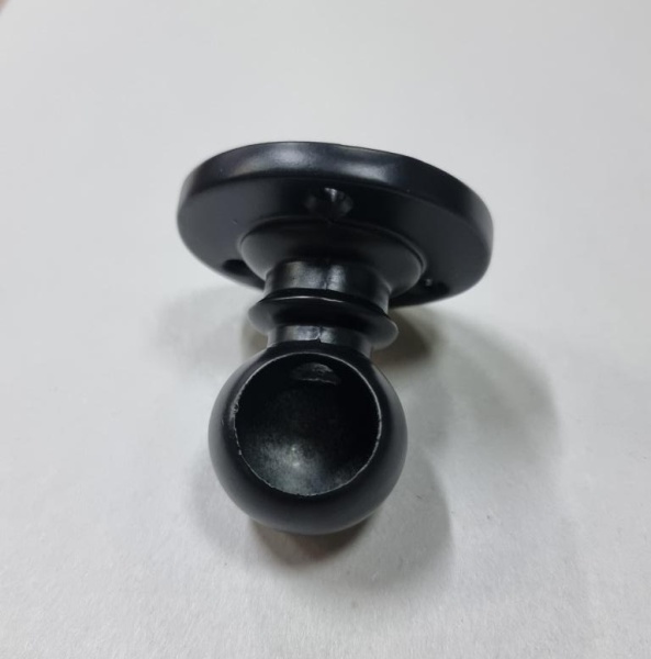 derzhatel'_distancionnyj_chernyj_zakrytyj_k_trube_16mm_2855.16BL