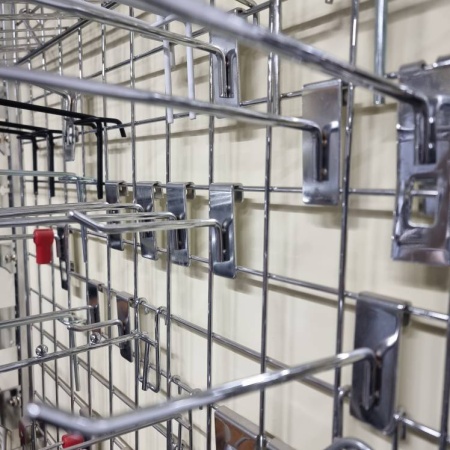 setka-hromirovannaya-razmer-2x1m-vneshnij-prut-7-5mm-vnutrennij-prut-3-5mm_02