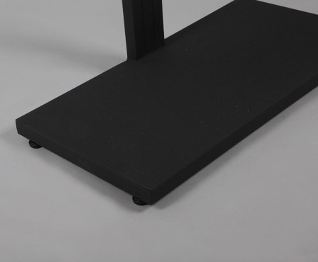 veshalo-dlya-odezhdy