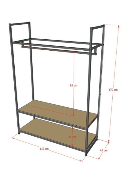 стеллаж-для-одежды-в-стиле-лофт-03