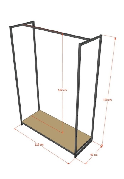 a17120-02-0_1500x0_647 (1)