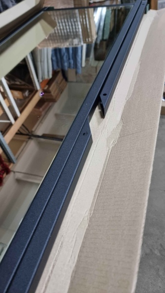 zerkalo_primerochnoe_napol'noe-03