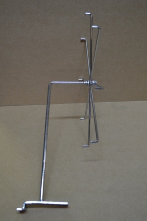 крючок экономпанель