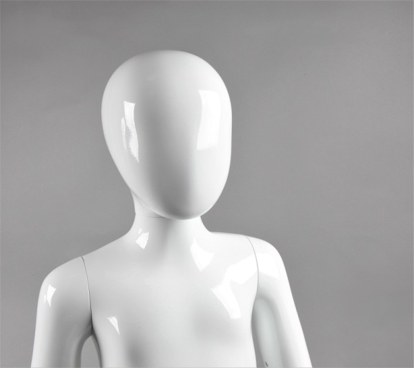 maneken-detskij-glyancevyj-vysota-87sm-49-44-52sm-belyj-ba-3w-hf-1-white_01