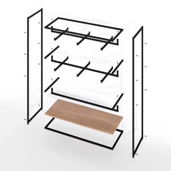 stellazh-loft-dlya-nizhnego-belya-v-tri-yarusa-170-x-119-x-45-sm_02