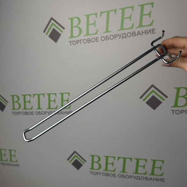 kryuchok-dvojnoj-dlya-perforacii-d-5mm-dlina-300mm-cink-shag-50mm-yazychkovyj_03