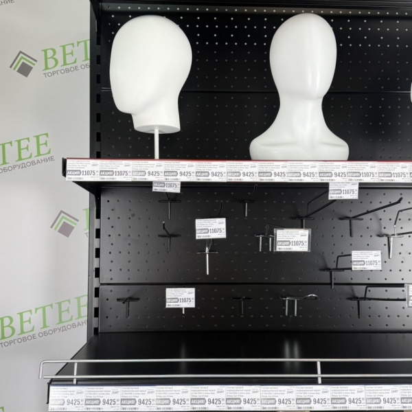 stellazh-perforirovannyj-chernyj-2150h1000-6-polok-baza-500mm-5sht-410mm-cenniki-ograzhdeniya_03