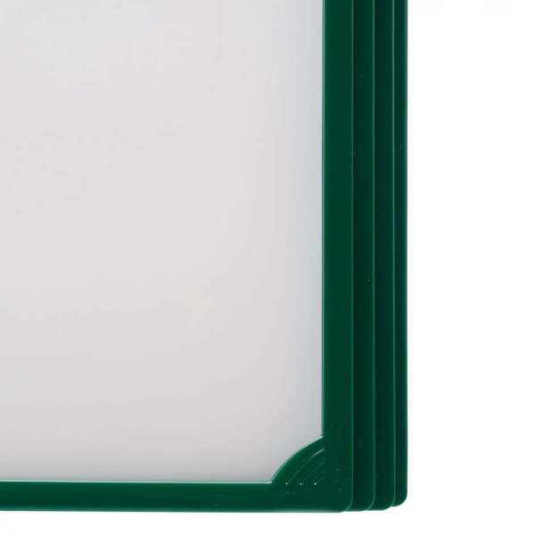 уголок-потребителя-ФорматА4-пять-карманов-перекидной-шрифт-зеленый_01