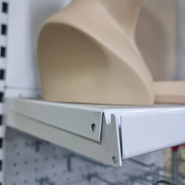 stellazh-ostrovnoj-dvuhstoronnij-s-polkami-vysota-1650mm-shirina-600mm_03