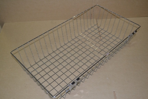 torgovaya-korzina-dlya-setki-FG199-02