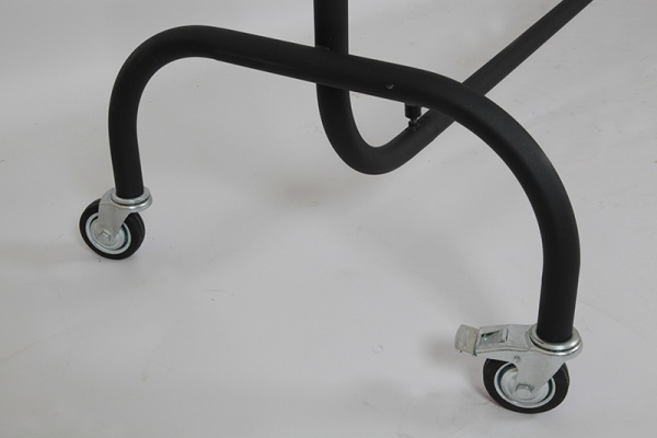 veshalka-stojka-na-kolesah-l-1450-2100mm-napolnaya-cvet-chernyj-h-1100-1800mm_02