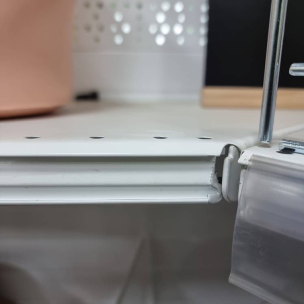 polka-1250h500mm-dlya-stellazha-torgovogo_02