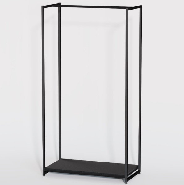 stellazh-metallicheskij-loft-dlya-nizhnego-belya-polka-ldsp-chernoe-170x89x45sm-art-a1790-02chch_01