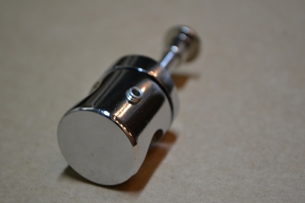 держатель-16мм-трубы-к-трубе-32мм-система-перил-Z08632-02