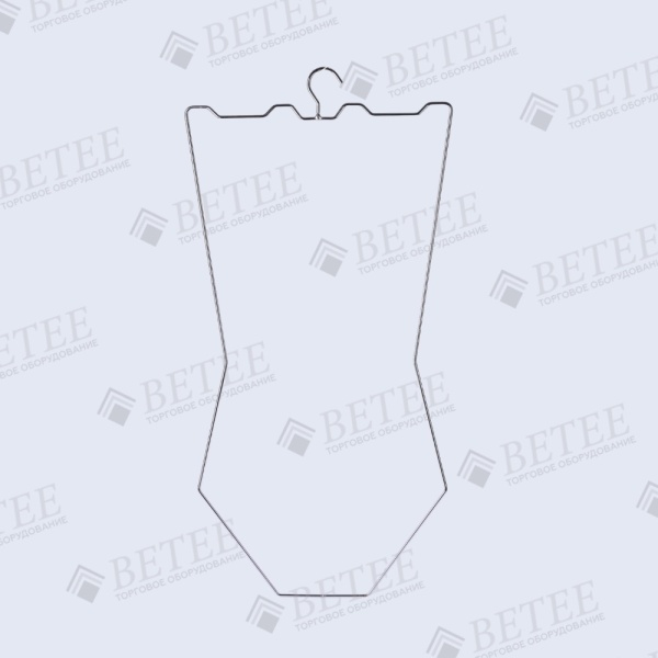 veshalka_dlya_kupal'nikov_01