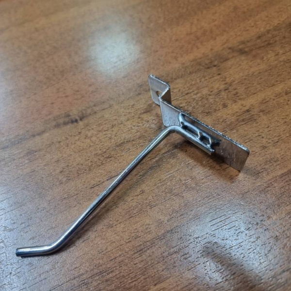 kryuchok-dlya-ekonompanelej-hrom-100mm-tolshchina-pruta-4mm-k002-4_02