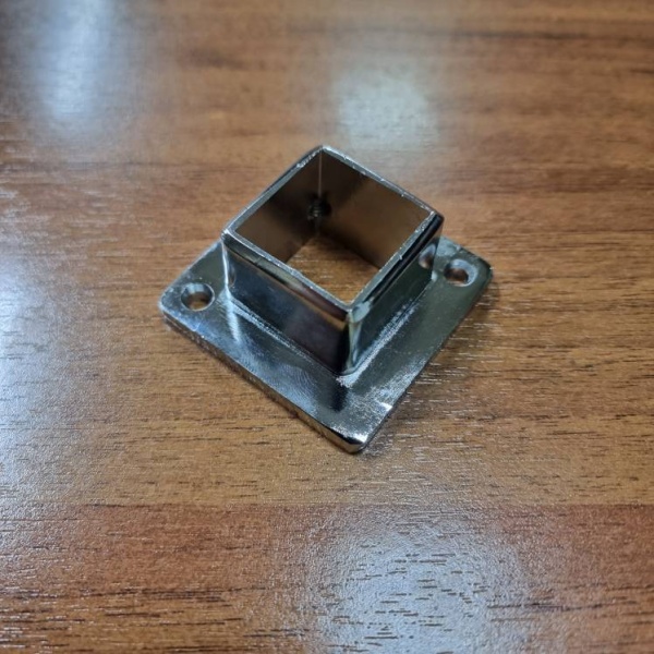 фланец-крепления-25х25-PS7125-02