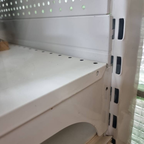 stellazh-torgovyj-pristennyj-5-polok-vysota-2250mm-shirina-1250mm-02