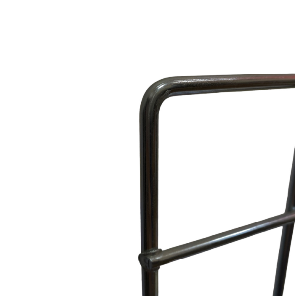 setka_reshetka_torgovaya_chernaya_03