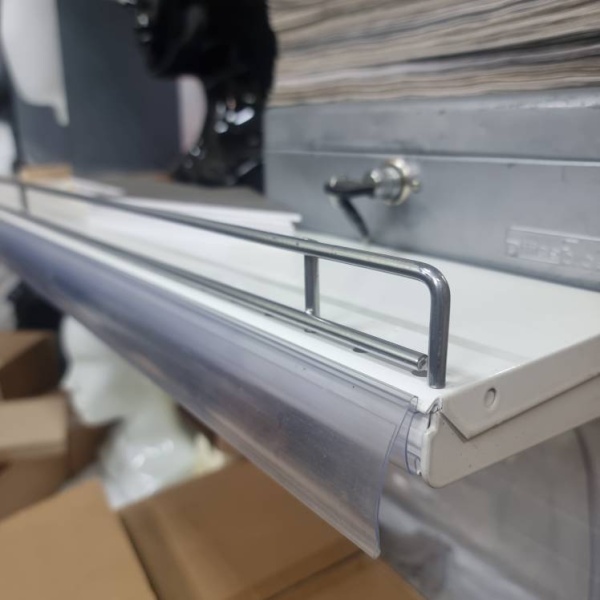 Ograzhdenie-provolochnoe-frontalnoe_003