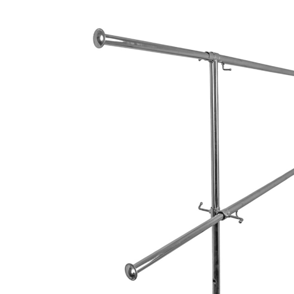 veshalo-dlya-odezhdy-na-kolesah-l-1200-2100mm-h-750-2000mm-d-500mm-z1-007_03