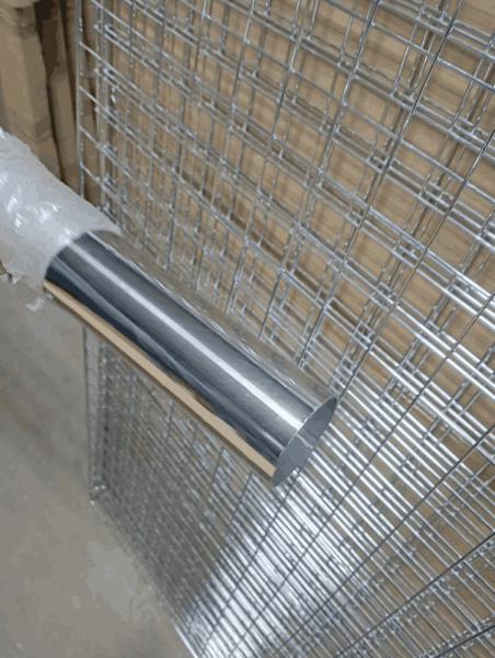 труба-нержавейка-50мм-03