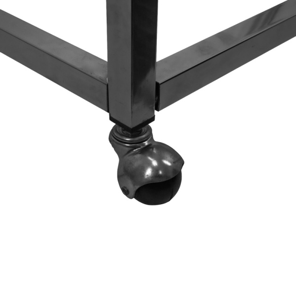 veshalo-dvuhryadnoe-na-kolesah-razbornoe-cvet-chernyj-h150-l120-d60sm-ast-02k_04