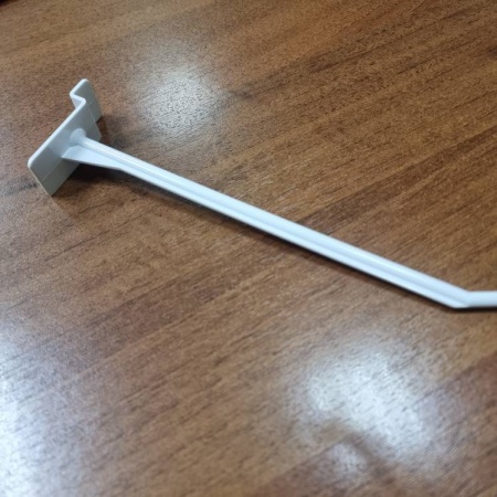 kryuchok-dlya-ekonompanelej-plastikovyj-belyj-200mm-d-5mm_01