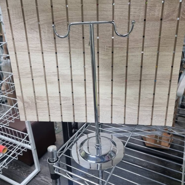 veshalo-nastolnoe-dlya-sumok-hromirovannoe-h-380-780mm-qxd008_01