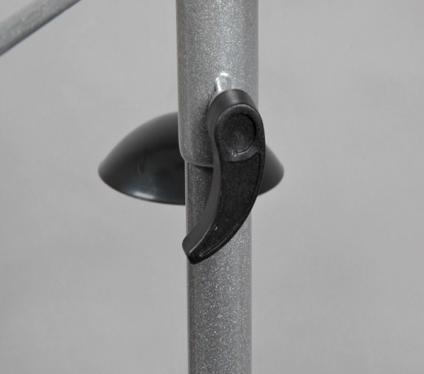 veshalka-stojka-dlya-shapok-ekspozitor-dlya-magazina-200-60-60sm_02