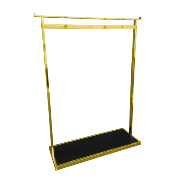 veshalo_stojka_dlya_odezhdy_s_podiumom_cvet_zoloto_01