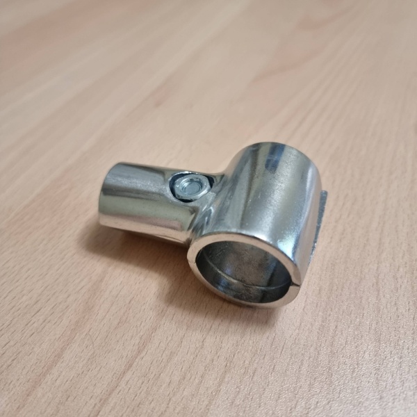 крепеж-для-трубы-32мм-и-25мм-переходник-JR6632-03