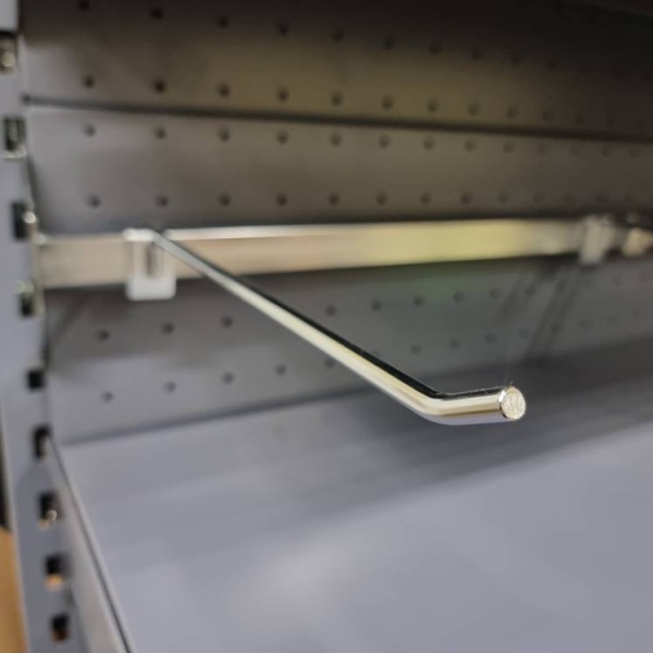 kryuchok-odinarnyj-l-300mm-dlya-pryamougolnoj-truby-15-30mm-hp294_02