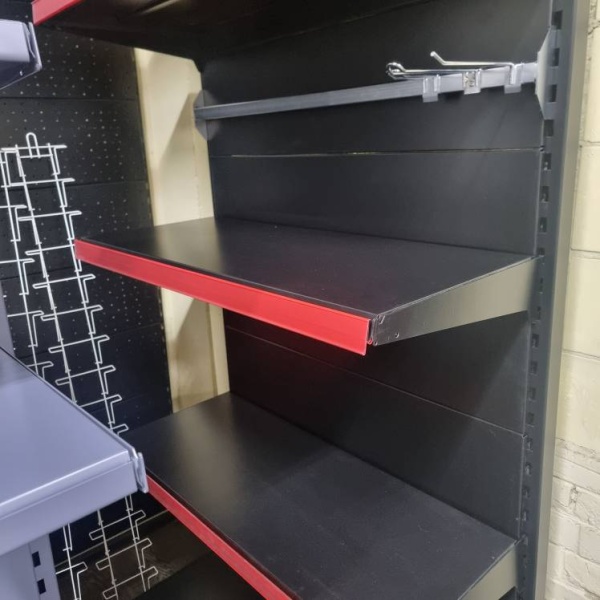 stellazh-torgovyj-chernyj-2150h600h500mm-5-polok_03