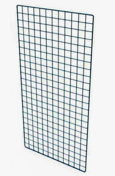 setka_reshetka_torgovaya_chernaya_04