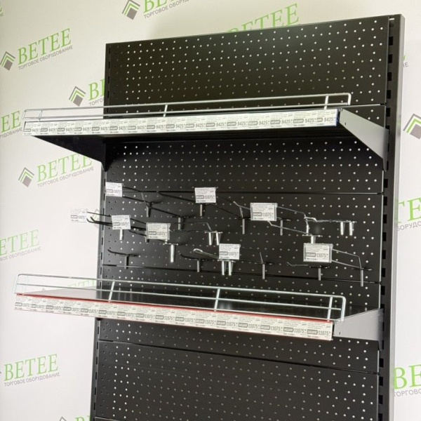 stellazh-perforirovannyj-chernyj-2150h1000-4-polki-baza-500mm-3sht-410mm-cenniki-ograzhdeniya_01