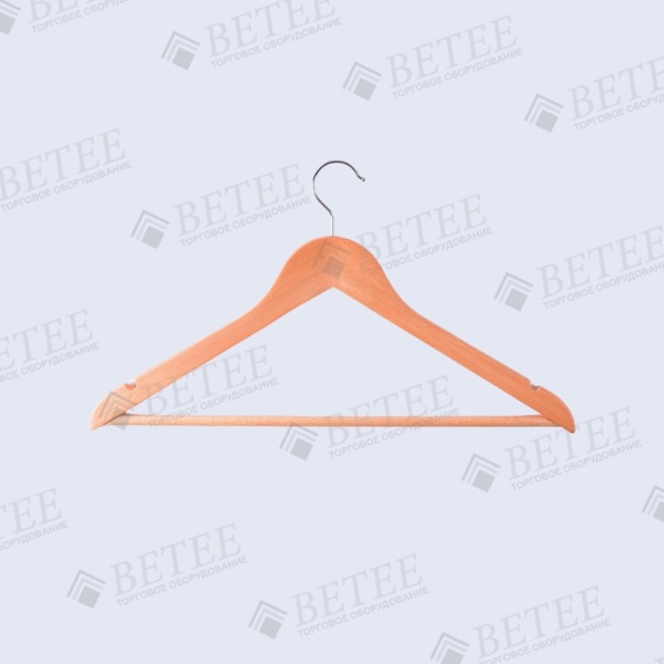 Plechiki_dlya_odezhdy_derevyannye_C33X_01