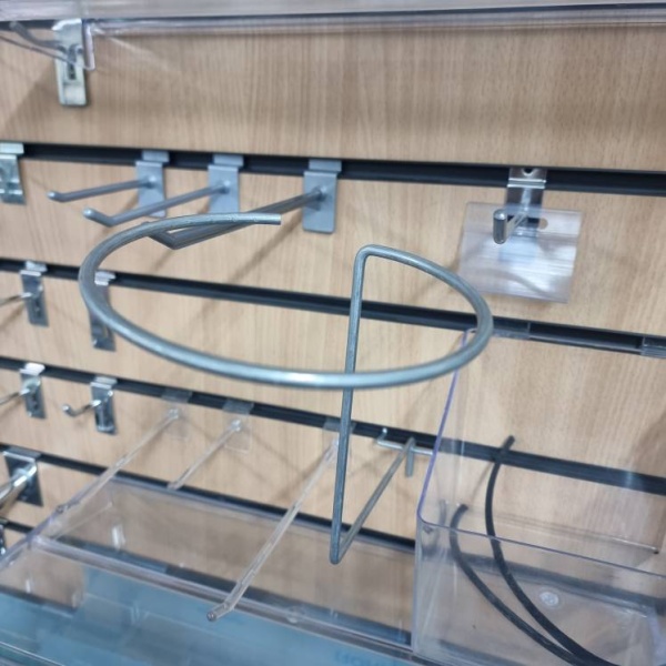 podstavka-cink-dlya-golovnyh-uborov-5-185-185-120mm-art-ekms5118120_03