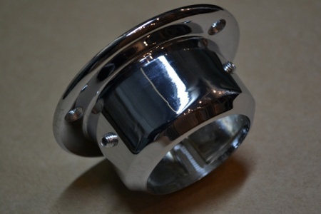 flanec_dlya_truby_diametrom_50mm_usilennyj_02