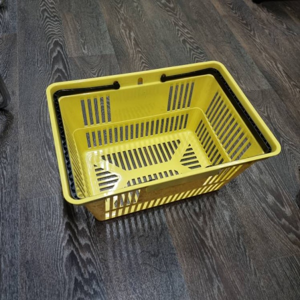 корзина-покупательская-объем-20л-цвет-желтый-PL704Ж_02