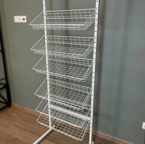 torgovaya-stojka-prikassovaya-setchataya-189-63-45sm-pr63_02