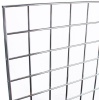 reshetka-torgovaya-cvet-seryj-razmer-2000h600mm-resh2-0-6c