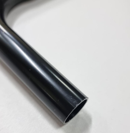 ugol_90_chernyj_matovyj_16mm_Corner-16-90-BL_02