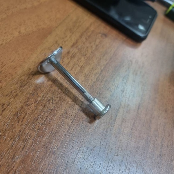 держатель-трубы-перила-хром-Z087-32-02