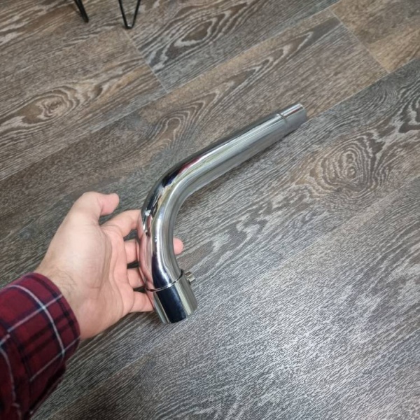 ограждение-от-тележек-завершающая-стойка-под-трубу-40мм-высота145мм-GD1201_01