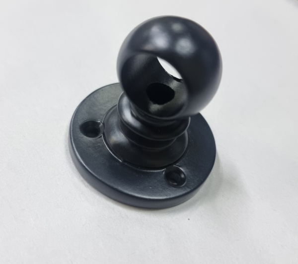 derzhatel'_distancionnyj_k_trube_16mm_2854_16_01