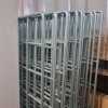 reshetka-torgovaya-cvet-seryj-razmer-2000h600mm-resh2-0-6c_01