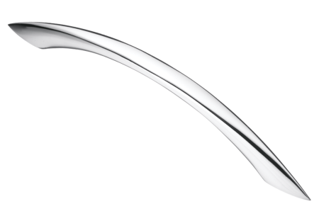 S-2201-128
